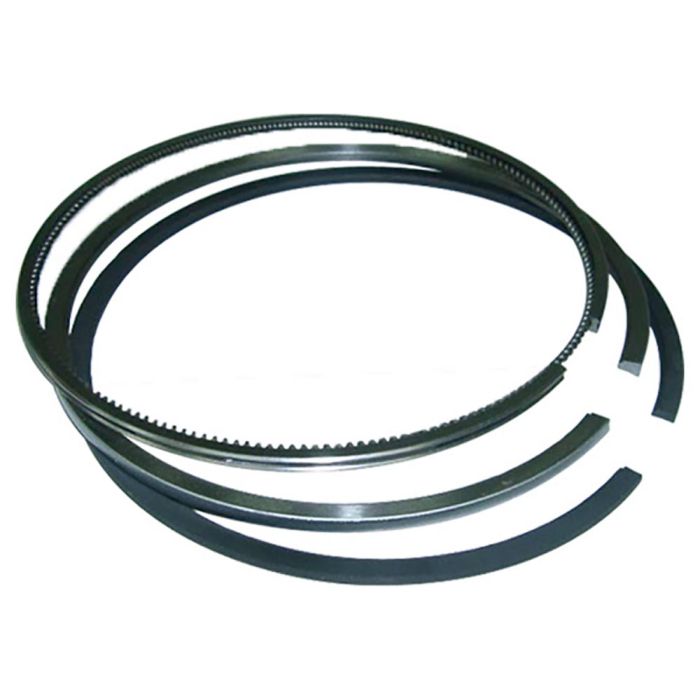 ELPI Piston Ring - LP182 3236 STD