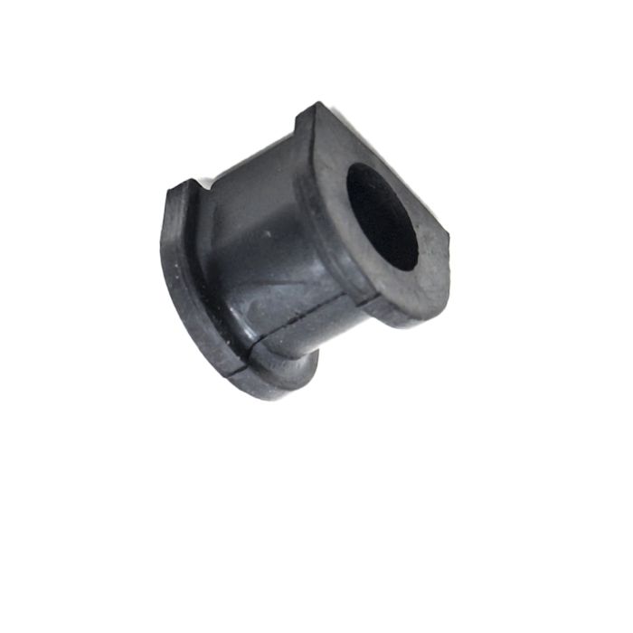 Stabilizer Shaft Rubber - 51306-504-N01