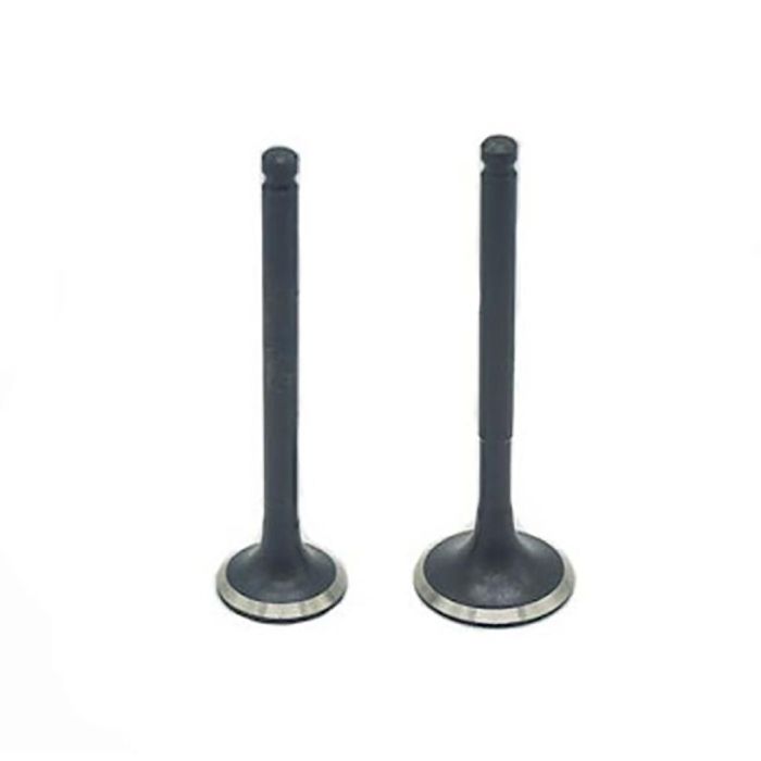 Engine Valve - EV1226