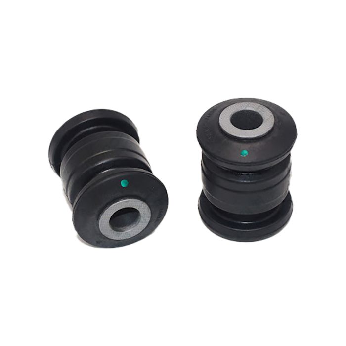 Front Control Arm Bushing (6 Pcs) - 51350-SWA-E01B