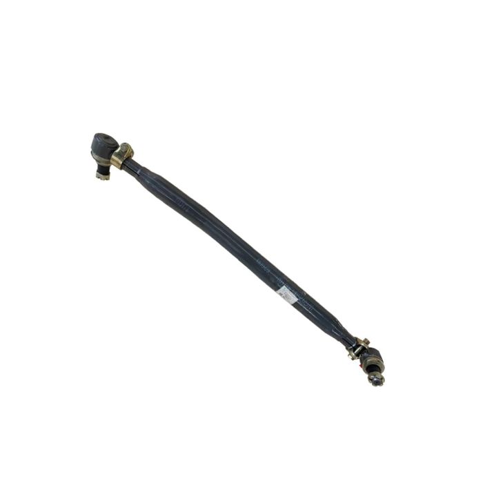 Steering Drag Link - AZSDL201