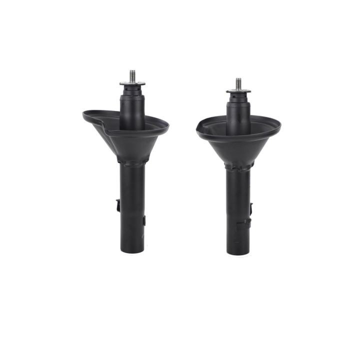 Excel - G Front Gas Shock Absorber - 333032, 333033