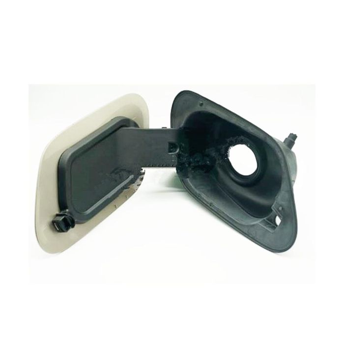 Fuel Tank Cover for Golf - TC-059