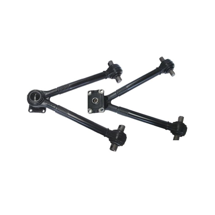 Rekitting Of V-shape Stabilizers - ROVS201