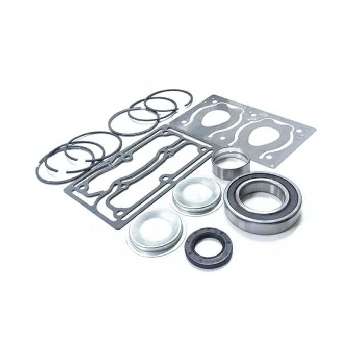 Air Compressor Service Kit - WGACSK201