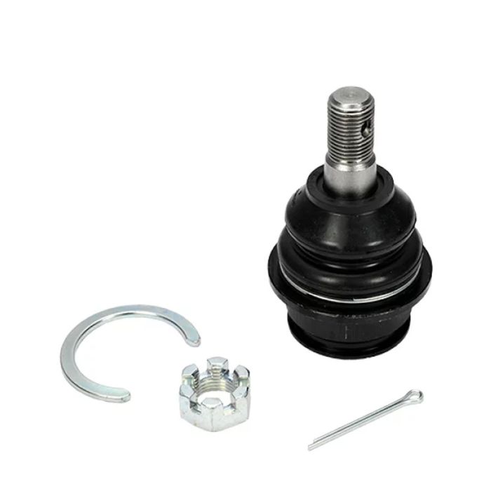 Lower Ball Joint - 43330-60010