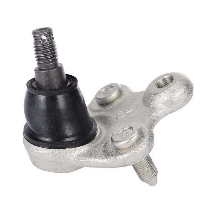 Lower Ball Joint - 51220-STK-A01