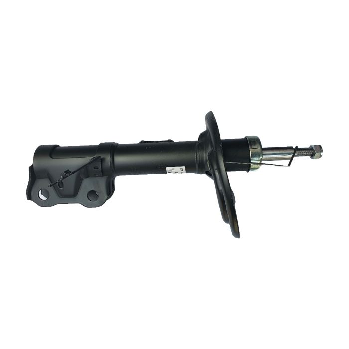 Shock Absorber - 48510 - 33500