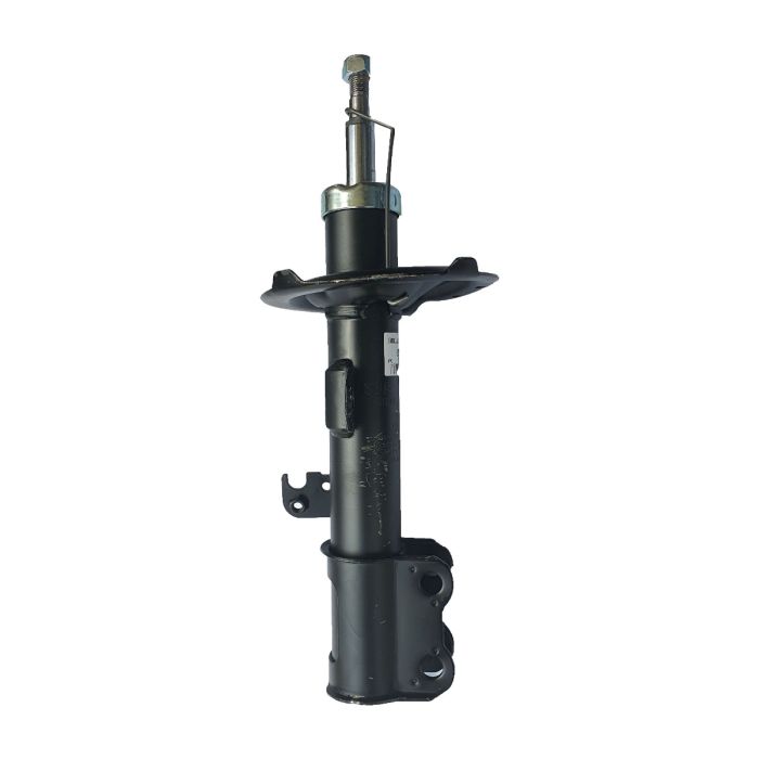 Shock Absorber - 339237