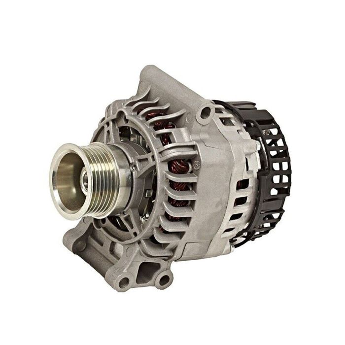 Alternator - 27060-0T010