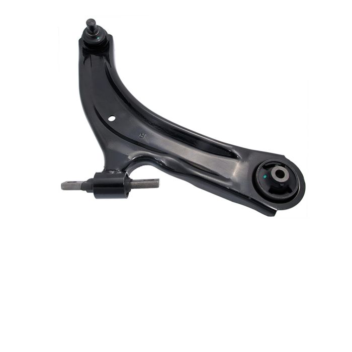 Suspension Arm  - 54500-EN001