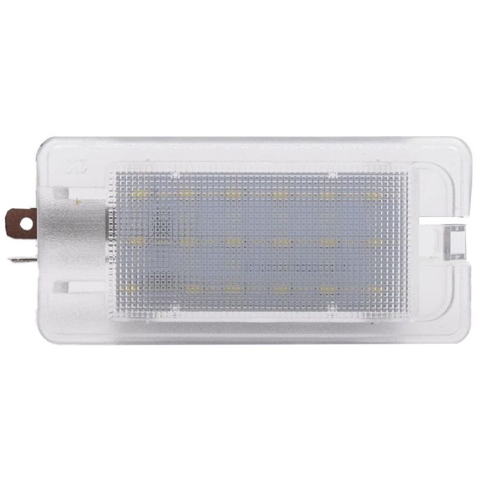 Boot Lamp - 3X500-BL