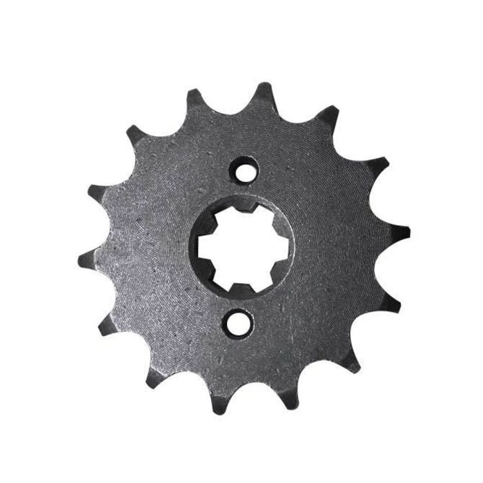 ‎Sprocket - SP-7842-BAJ