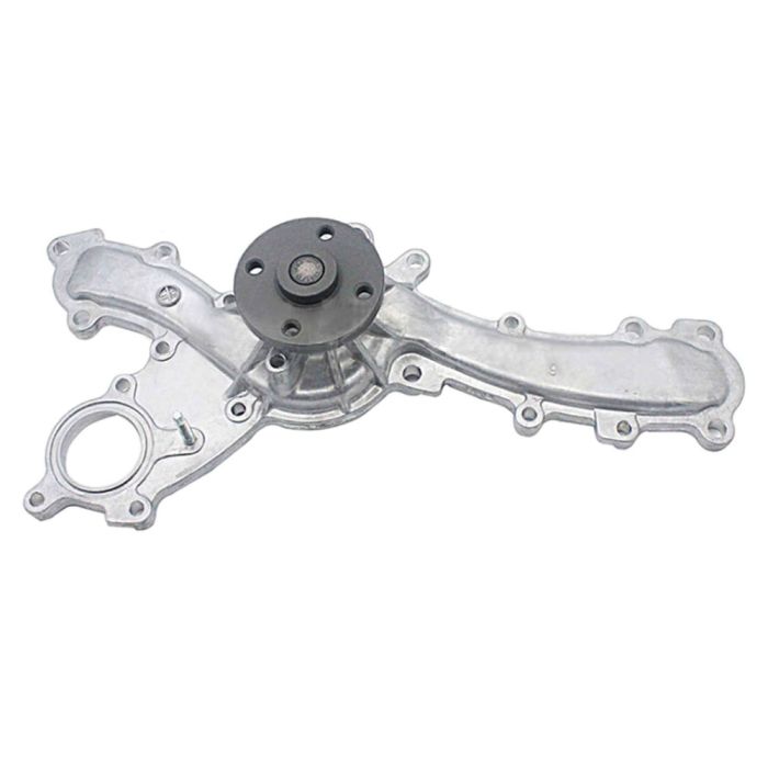 Water Pump - 16100-39456