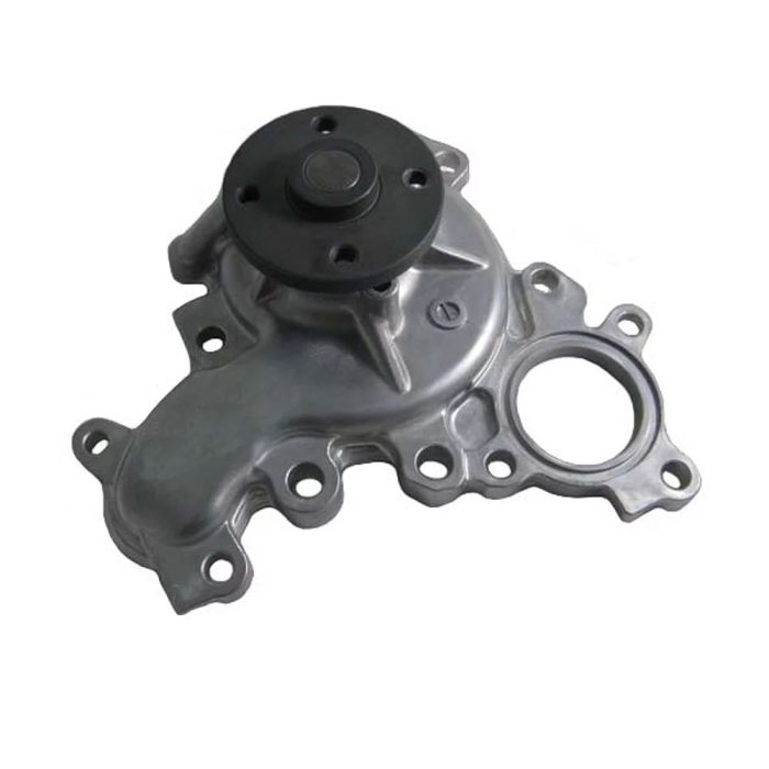 Water Pump - 16100-09525