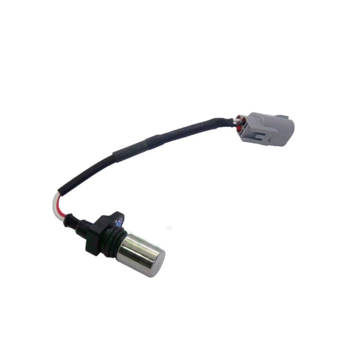 Crankshaft Sensor - 90919-05072