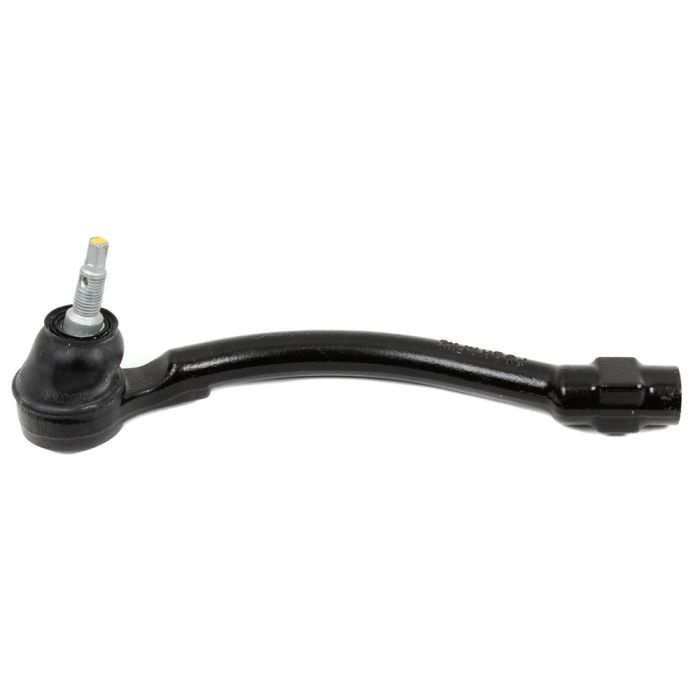 Tie Rod End - 56820-3X000