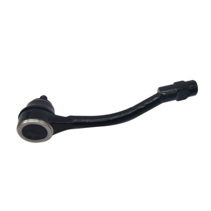 Tie Rod End - 56820-0U000