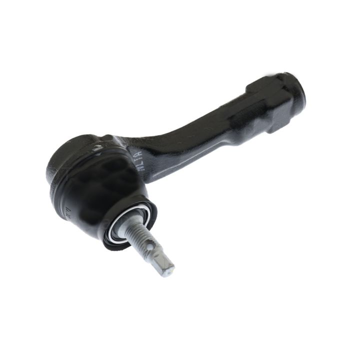 Tie Rod End - 56820-H9000