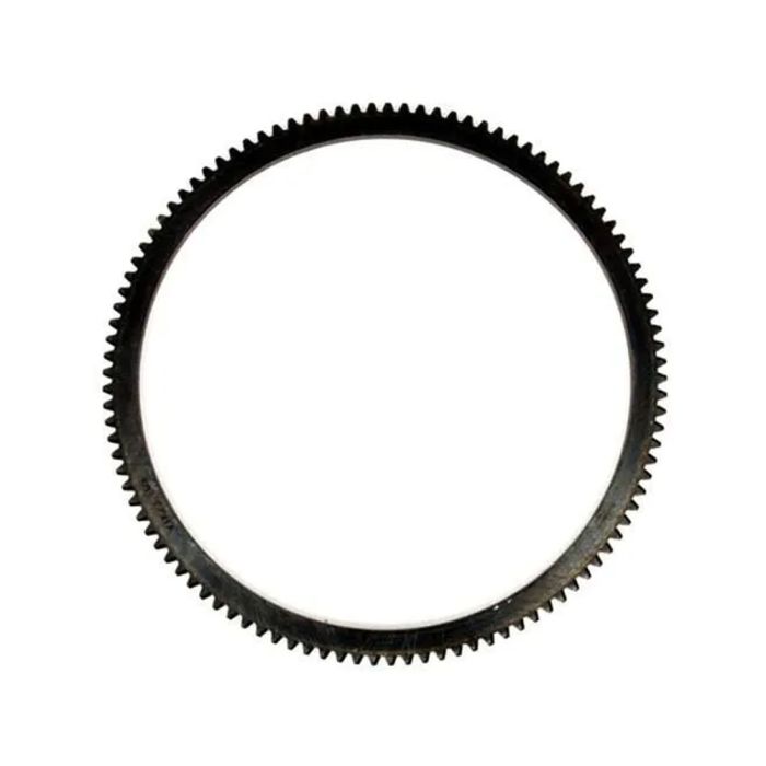 ‎Ring Gear - SCOOT-RG-2468-XY