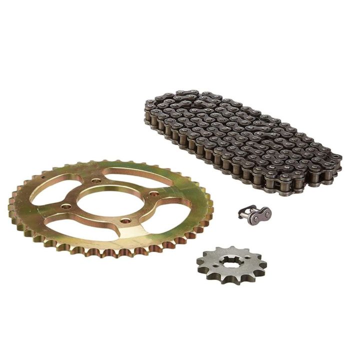 Sprocket (Set) - SPS225