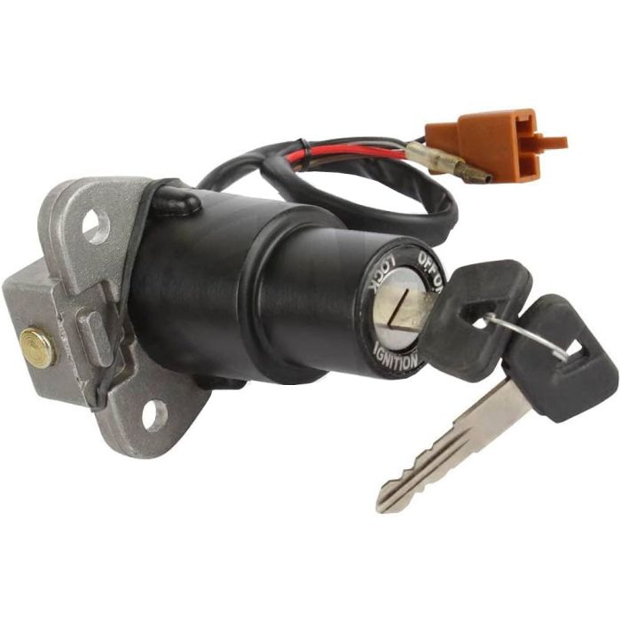 Ignition Switch key - SK226