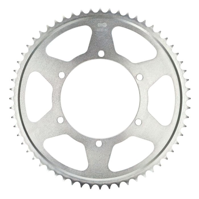 ‎Rear Sprocket - RS125