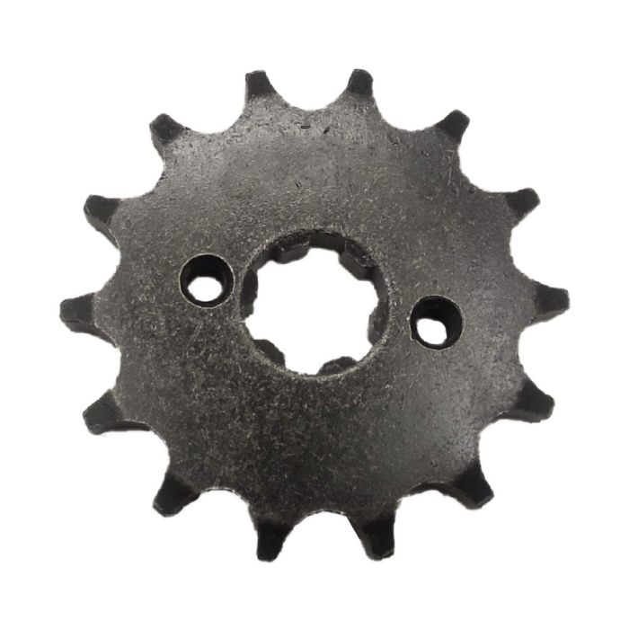 ‎Rear Sprocket - RSP204