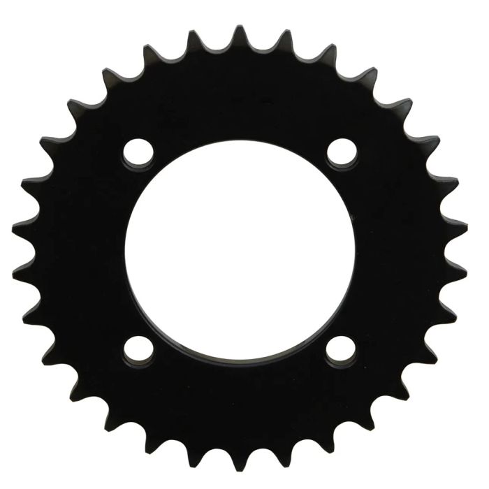 ‎Rear Sprocket - YB100