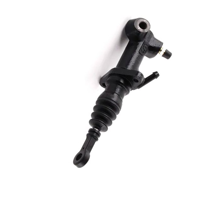 Clutch Master Cylinder - 357721401