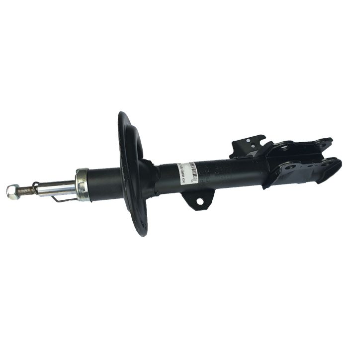 Shock Absorber - 48530 - 33370