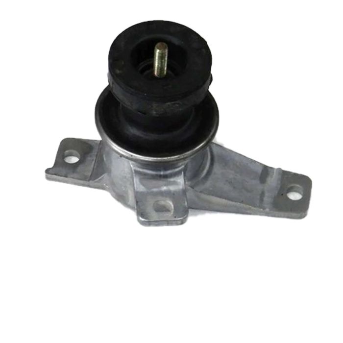 Engine Mount - 1093A038
