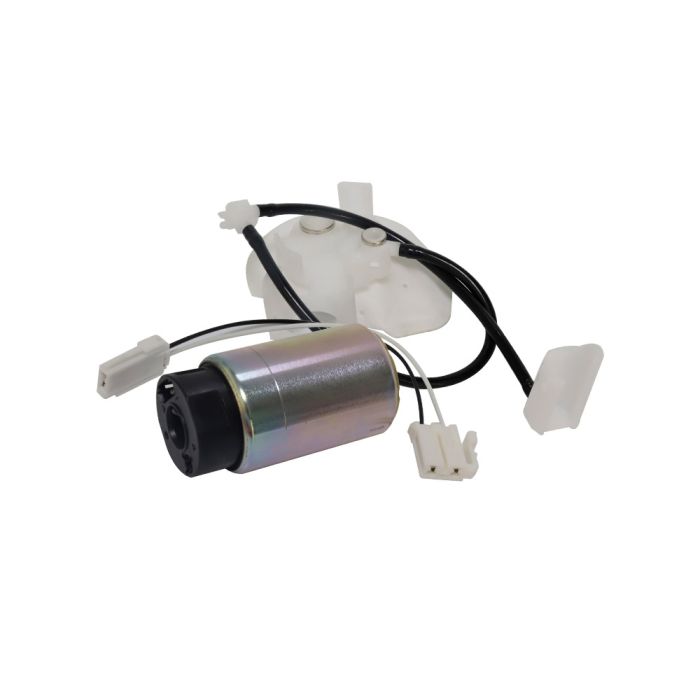 PKL Fuel Pump - 23220-75040