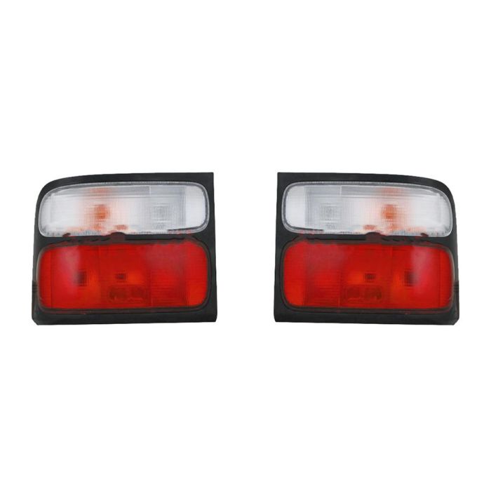 Rear Lamp (Set-Left & Right) - 1B-3508-A