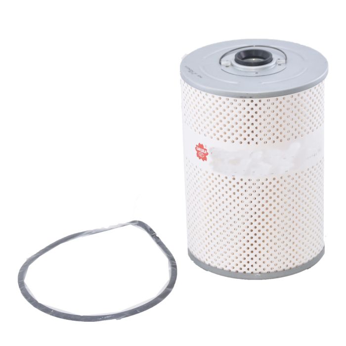 Sakura Fuel Filter (G - 148B 1959)  - F - 6502