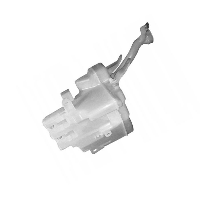 Windshield Washer Tank - 64-AB056-Q