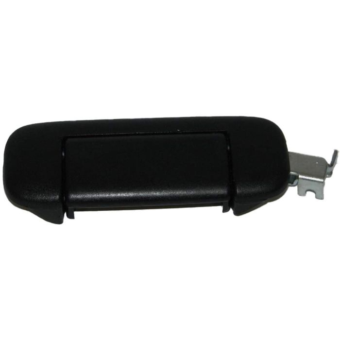 ‎Outer Door Handle (Middle, Right) - DOH-3568-ORH29-WQ7D