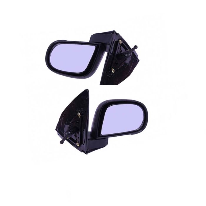 Side Mirror ('Set') - FT04-1912