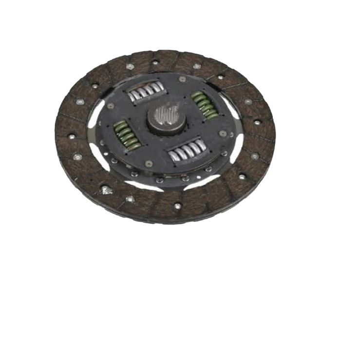 Clutch Disc - 18615-32635