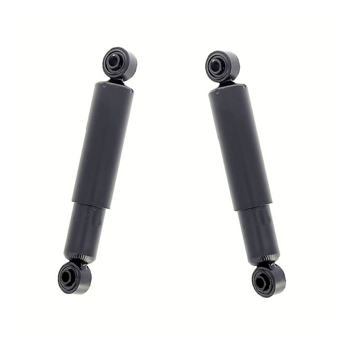 Excel - G Rear Shock Absorber (Set) - 443467