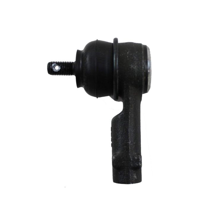 Tie Rod End - 56820-25000