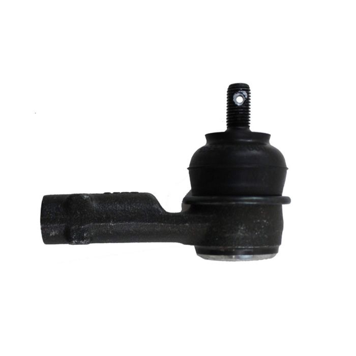 Tie Rod End - 56820-26000