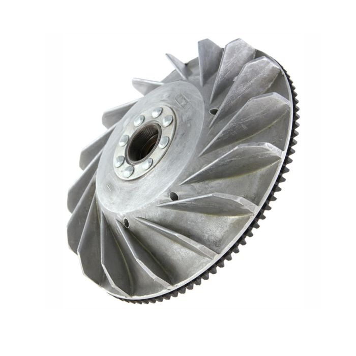 ‎Flywheel - 584695