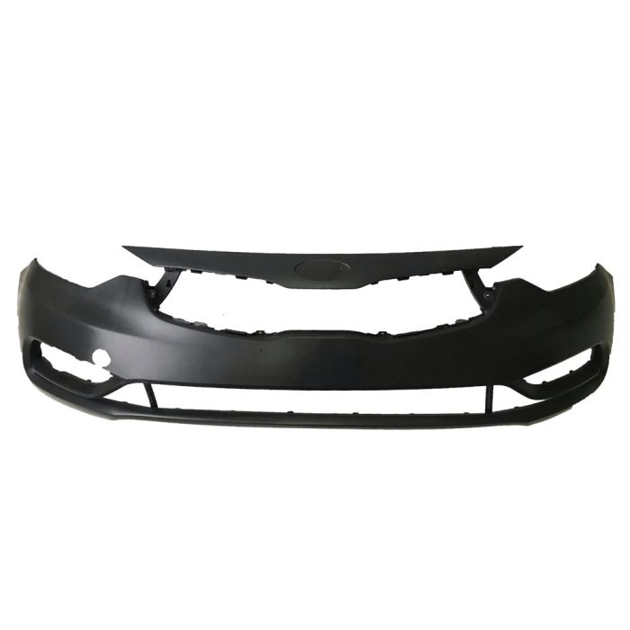 Front Bumper Cover - 86511-A7000