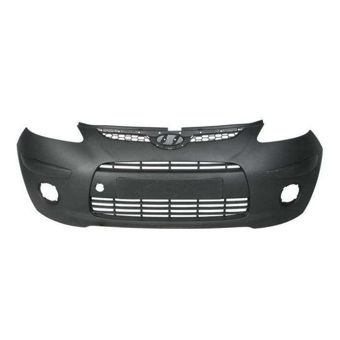 Front Bumper Cover - 86511-0X000