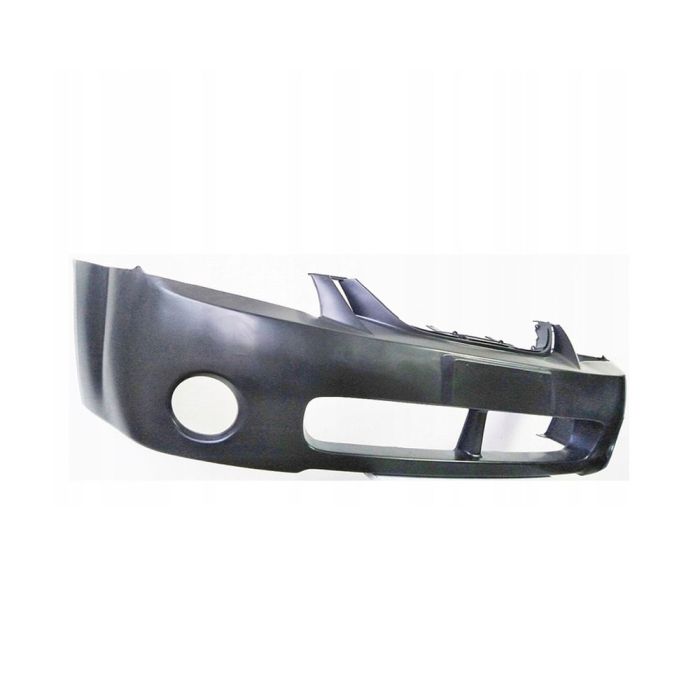 Front Bumper Cover - 86511-2F000