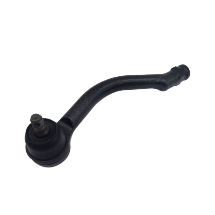 Tie Rod End - 56820-3K500