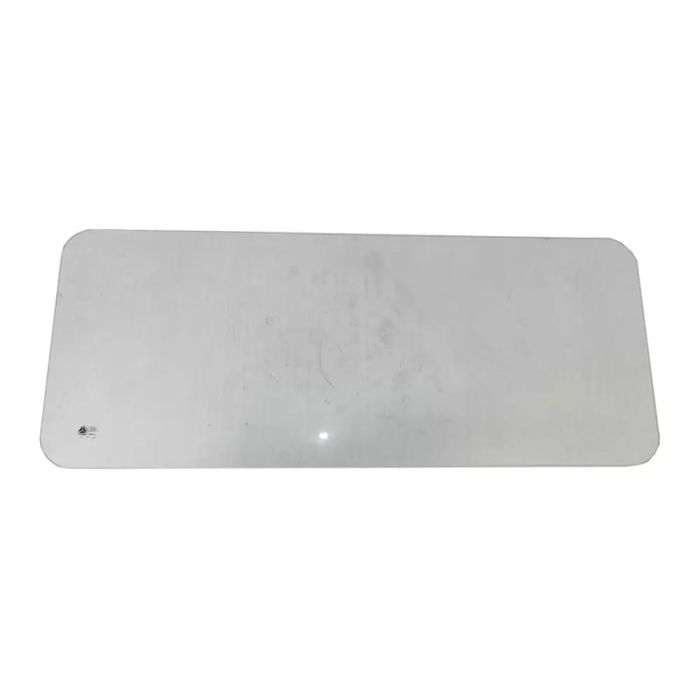 Rear Glass - WG1642710005/1