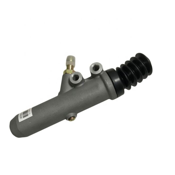 Clutch Master Cylinder - WG9123230024