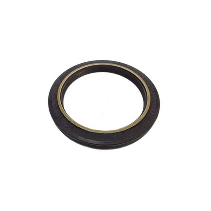 Crankshaft Oil Seal (Rear) - VG1047010050